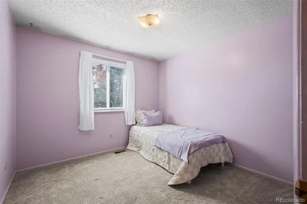 $529,000 | 11506 Adams Street, Thornton, CO 80233