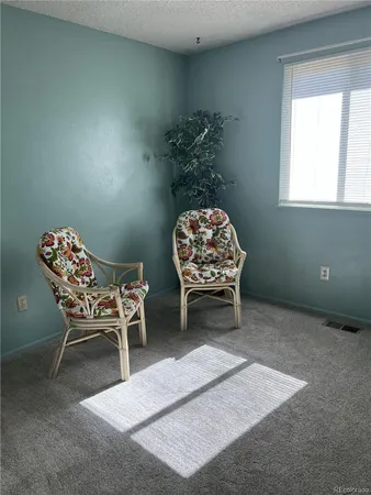 $529,000 | 11506 Adams Street, Thornton, CO 80233