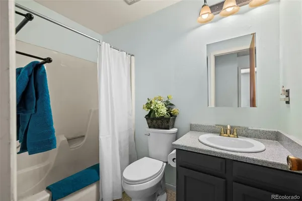 $529,000 | 11506 Adams Street, Thornton, CO 80233