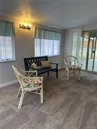 $529,000 | 11506 Adams Street, Thornton, CO 80233