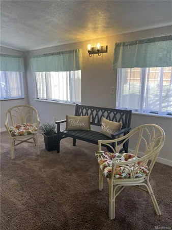 $529,000 | 11506 Adams Street, Thornton, CO 80233