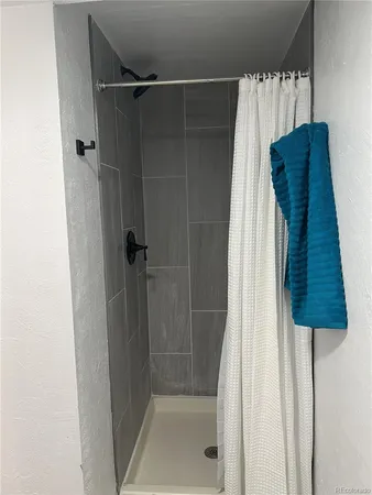 $529,000 | 11506 Adams Street, Thornton, CO 80233