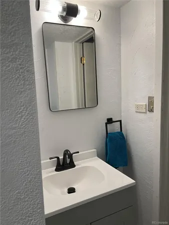 $529,000 | 11506 Adams Street, Thornton, CO 80233