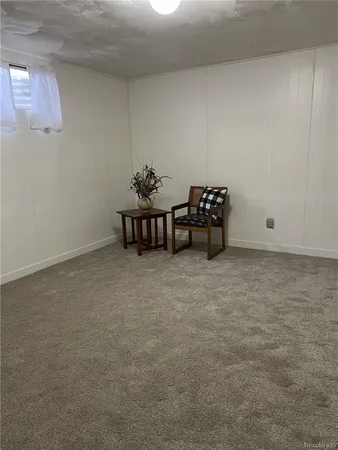 $529,000 | 11506 Adams Street, Thornton, CO 80233