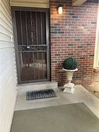 $529,000 | 11506 Adams Street, Thornton, CO 80233