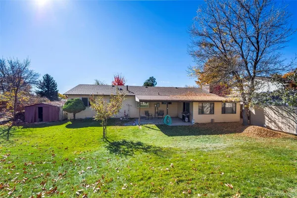 $529,000 | 11506 Adams Street, Thornton, CO 80233