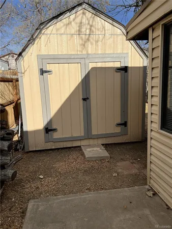 $529,000 | 11506 Adams Street, Thornton, CO 80233