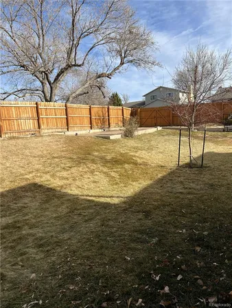 $529,000 | 11506 Adams Street, Thornton, CO 80233