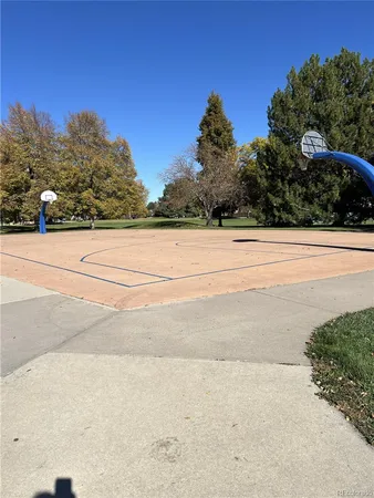 $529,000 | 11506 Adams Street, Thornton, CO 80233