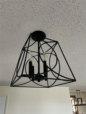 $529,000 | 11506 Adams Street, Thornton, CO 80233