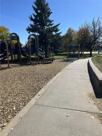 $529,000 | 11506 Adams Street, Thornton, CO 80233