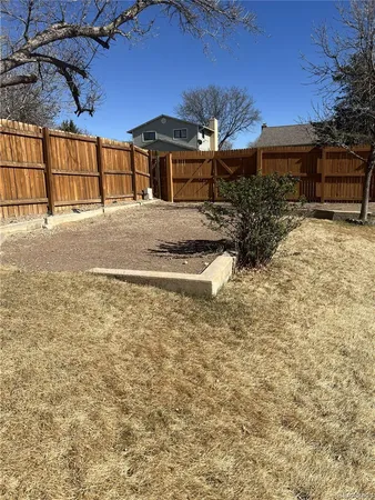 $529,000 | 11506 Adams Street, Thornton, CO 80233