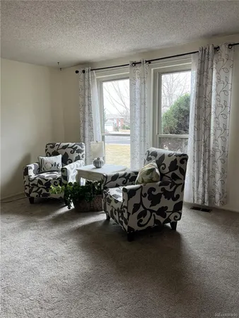 $529,000 | 11506 Adams Street, Thornton, CO 80233