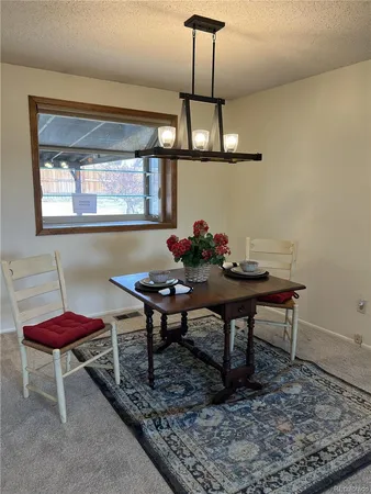 $529,000 | 11506 Adams Street, Thornton, CO 80233