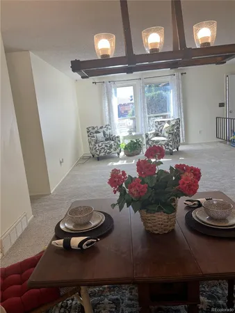 $529,000 | 11506 Adams Street, Thornton, CO 80233