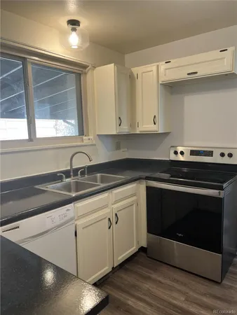 $529,000 | 11506 Adams Street, Thornton, CO 80233