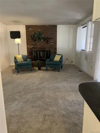 $529,000 | 11506 Adams Street, Thornton, CO 80233