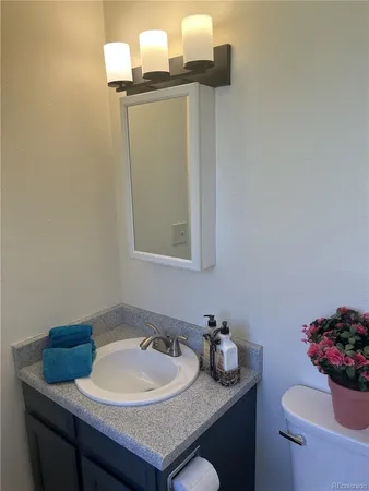 $529,000 | 11506 Adams Street, Thornton, CO 80233