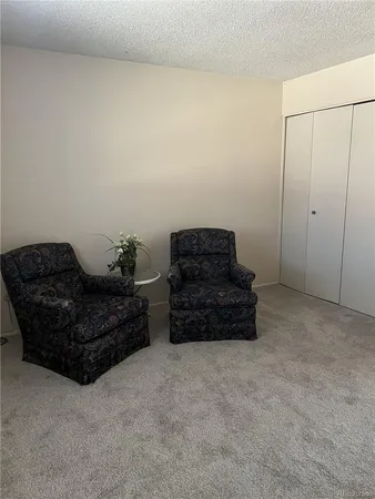 $529,000 | 11506 Adams Street, Thornton, CO 80233