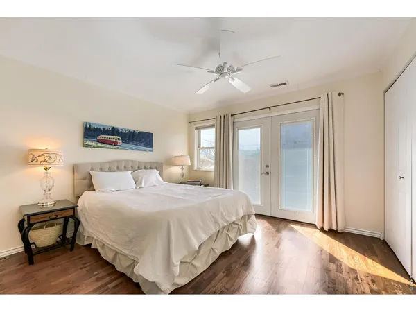 $735,000 | 245 High Street, Lyons, CO 80540
