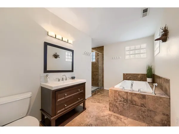 $735,000 | 245 High Street, Lyons, CO 80540