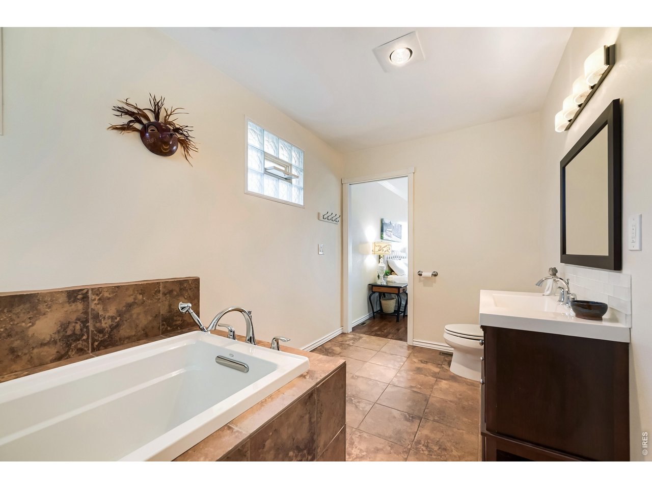 245 High Street Lyons, CO 80540 - Photo 14 of 49 Plenty of space