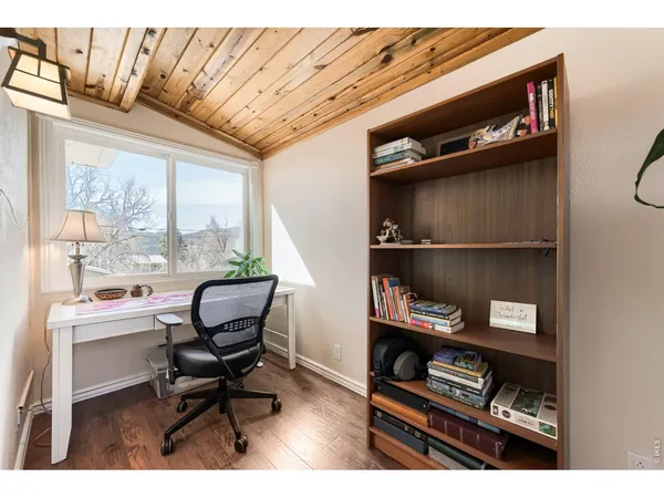 $735,000 | 245 High Street, Lyons, CO 80540