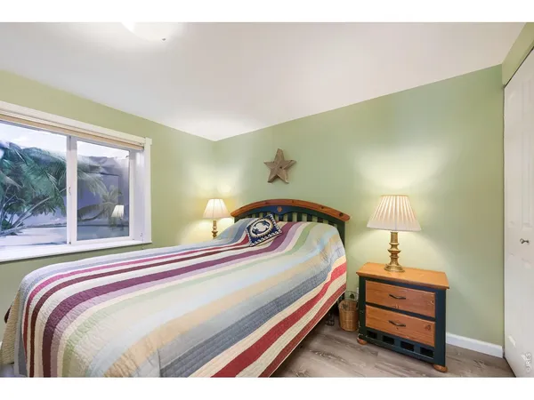 $735,000 | 245 High Street, Lyons, CO 80540