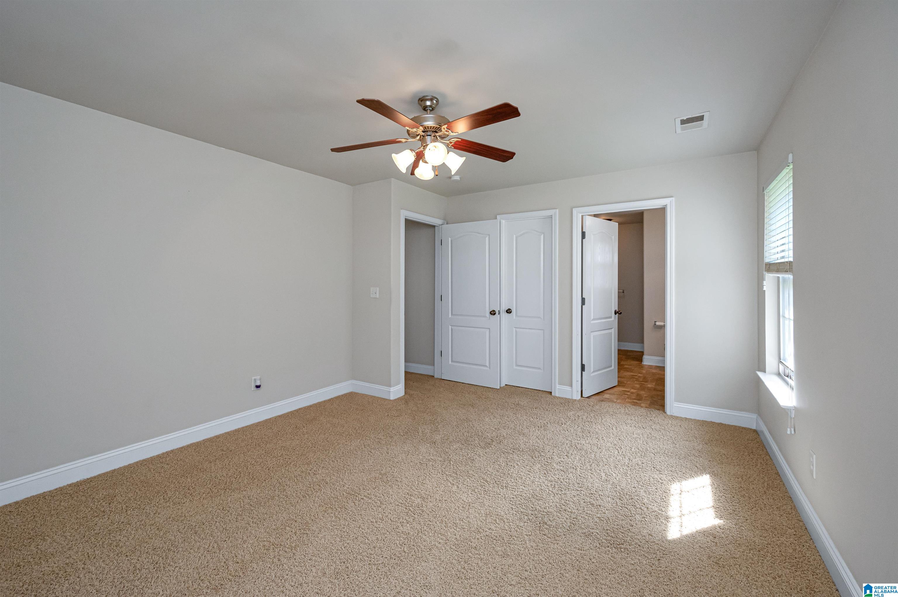 324 Vincent Street Alabaster, AL 35007 - Photo 23 of 42
