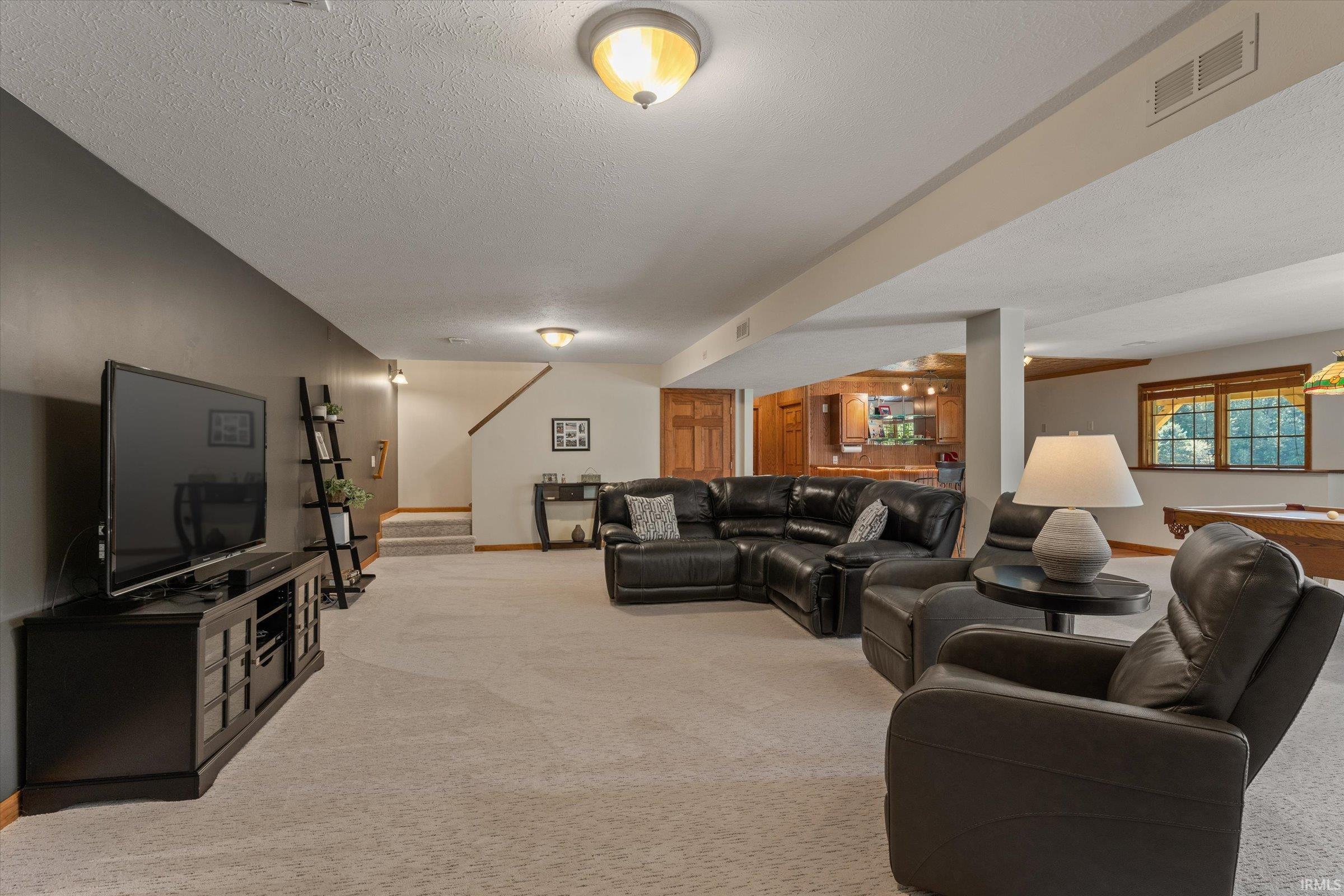51921 Primrose Road South Bend, IN 46628 - Photo 18 of 48 Gallery Image 18