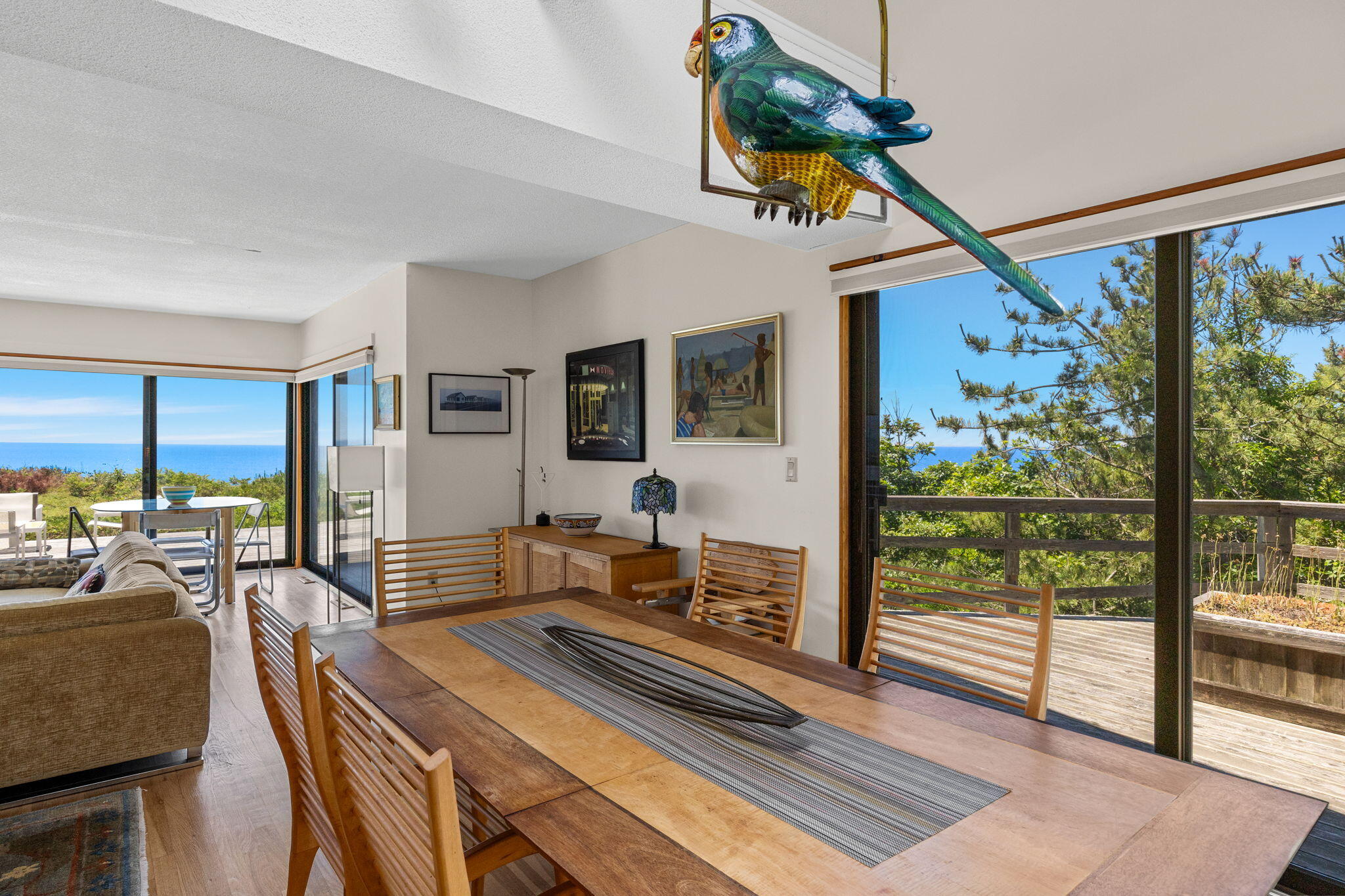 47 Fishermans Road Truro, MA 02666 - Photo 10 of 49 27-web-or-mls-47-fishermans-rd