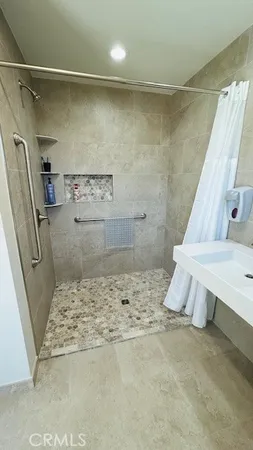 $2,650,000 | 24141 Roma Drive, Mission Viejo, CA 92691