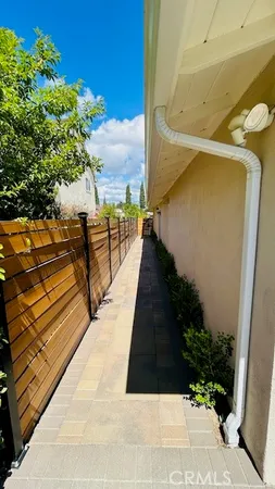 $2,650,000 | 24141 Roma Drive, Mission Viejo, CA 92691