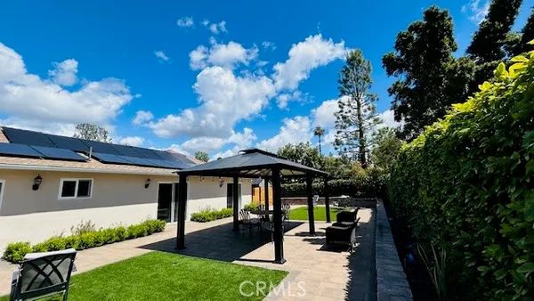 $2,650,000 | 24141 Roma Drive, Mission Viejo, CA 92691