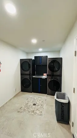 $2,650,000 | 24141 Roma Drive, Mission Viejo, CA 92691