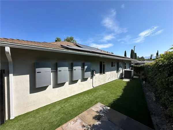 $2,650,000 | 24141 Roma Drive, Mission Viejo, CA 92691