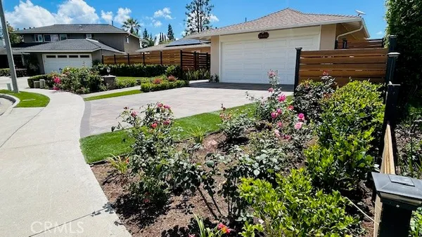 $2,650,000 | 24141 Roma Drive, Mission Viejo, CA 92691