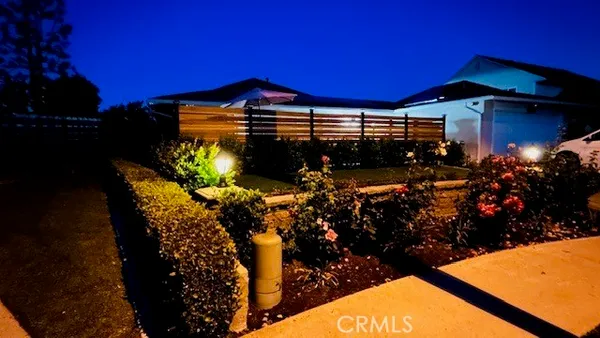 $2,650,000 | 24141 Roma Drive, Mission Viejo, CA 92691