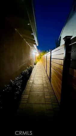 $2,650,000 | 24141 Roma Drive, Mission Viejo, CA 92691