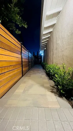 $2,650,000 | 24141 Roma Drive, Mission Viejo, CA 92691