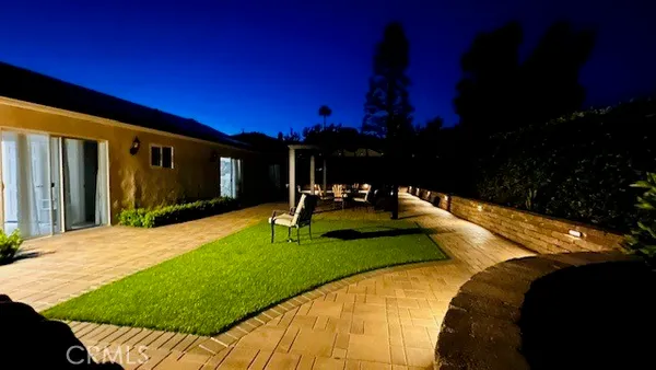 $2,650,000 | 24141 Roma Drive, Mission Viejo, CA 92691