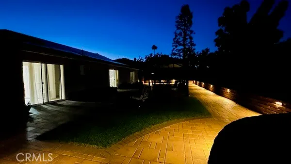 $2,650,000 | 24141 Roma Drive, Mission Viejo, CA 92691