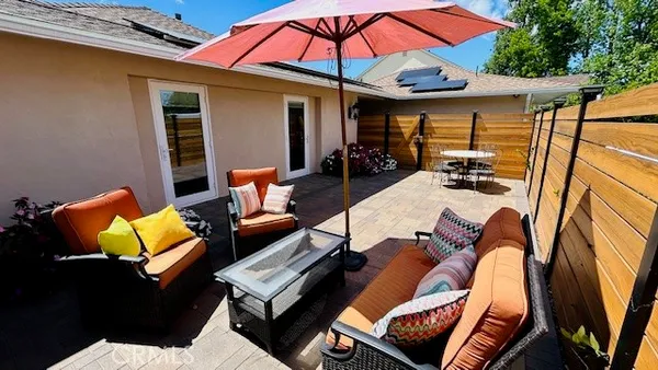 $2,650,000 | 24141 Roma Drive, Mission Viejo, CA 92691