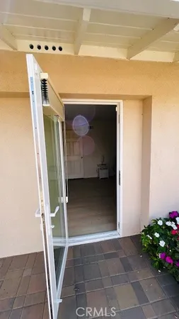 $2,650,000 | 24141 Roma Drive, Mission Viejo, CA 92691