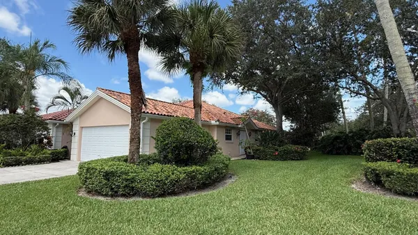 $3,000 | 2861 Livingston Lane, West Palm Beach, FL 33411