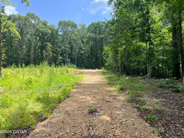 $39,999 | 1185 Strike King Drive, Cedar Grove, TN 38321