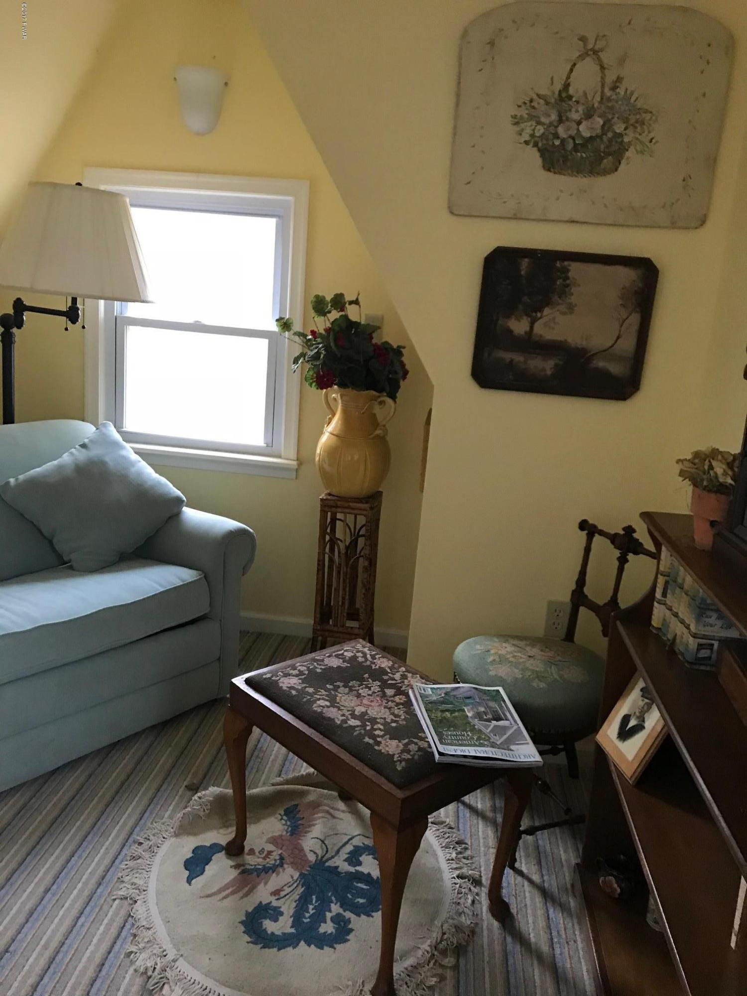 18 Wassel Road Lakewood, PA 18439 - Photo 14 of 21
