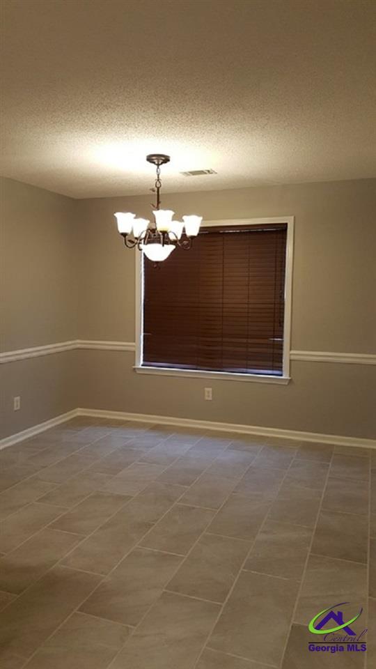 201 Willis Creek Road Warner Robins, GA 31088 - Photo 5 of 13