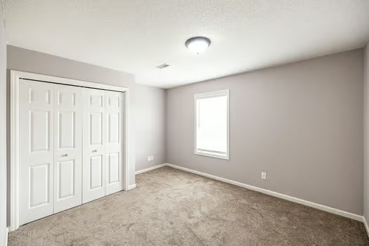 2029 Copper Kettle Circle Pleasant View, TN 37146 - Photo 40 of 58 an empty room with windows