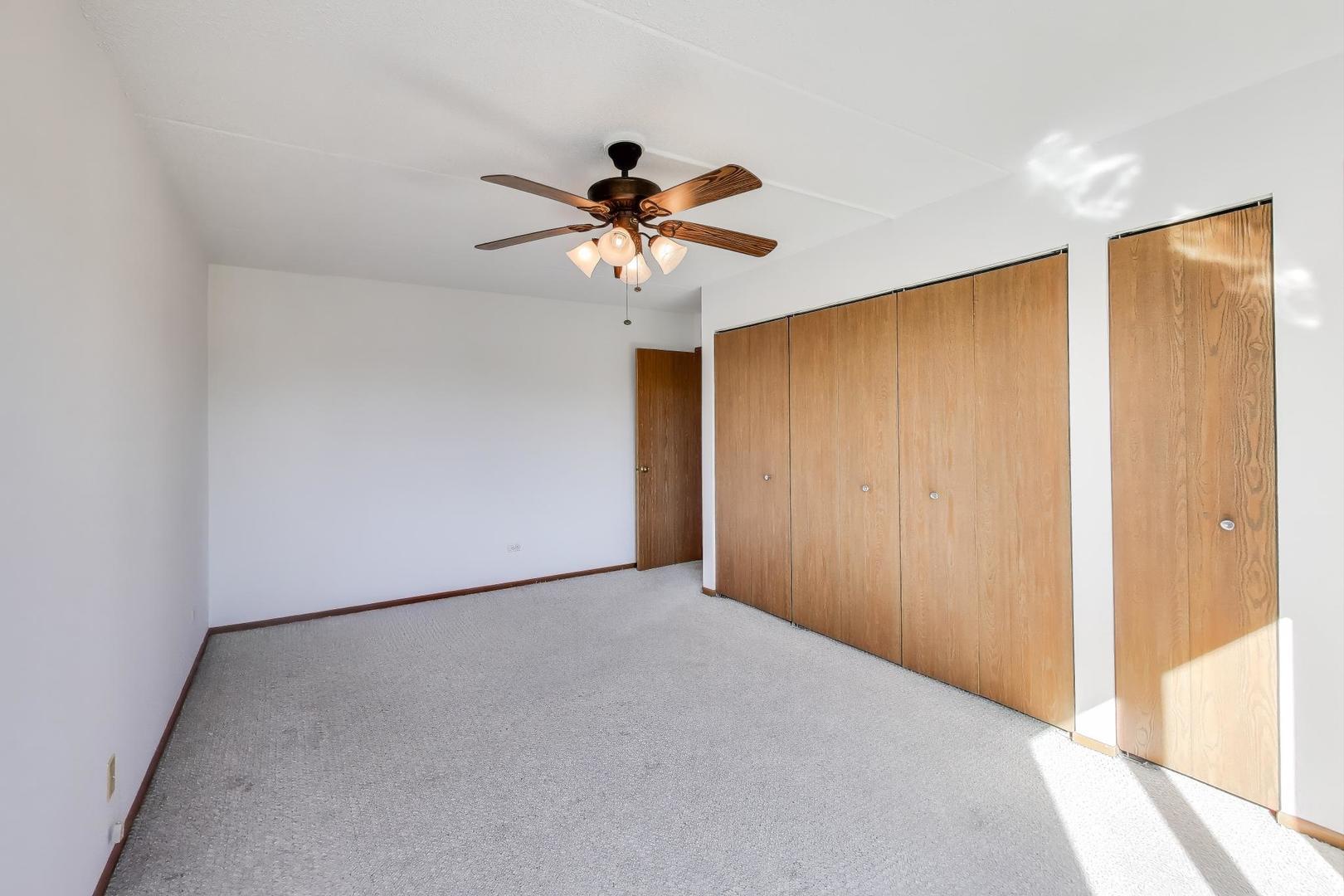 7707 West Irving Park Road, Unit 303 Chicago, IL 60634 - Photo 11 of 21